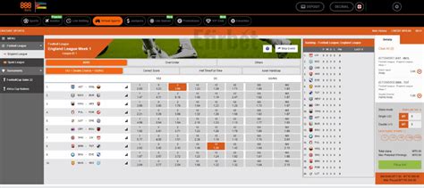 888 bets|888 bets moz.